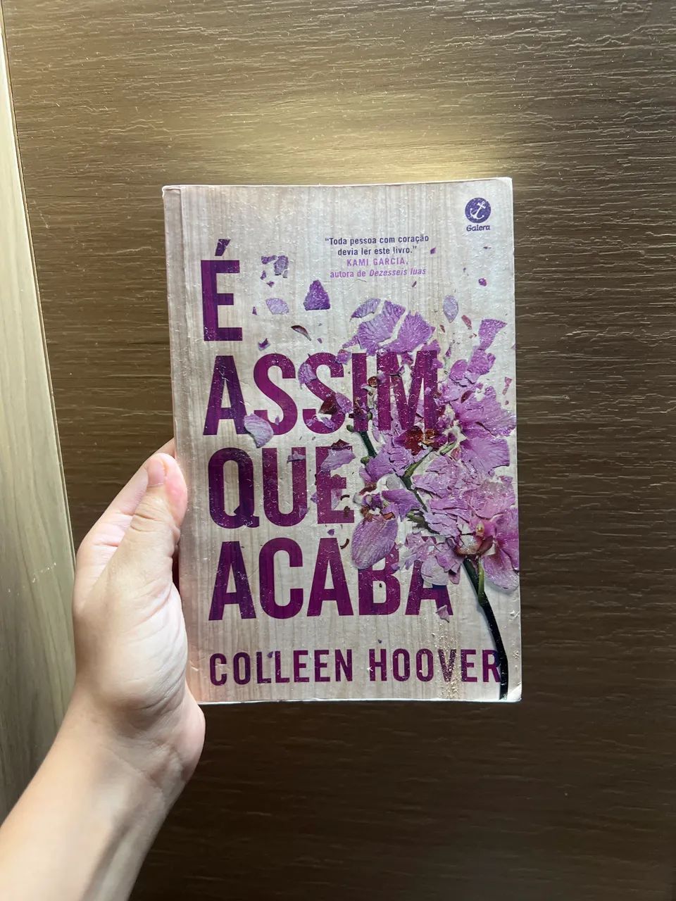 Livro 