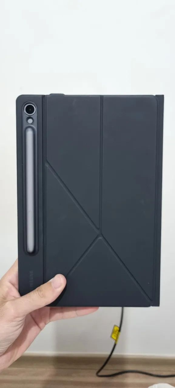 Tablet Samsung - Foto 5