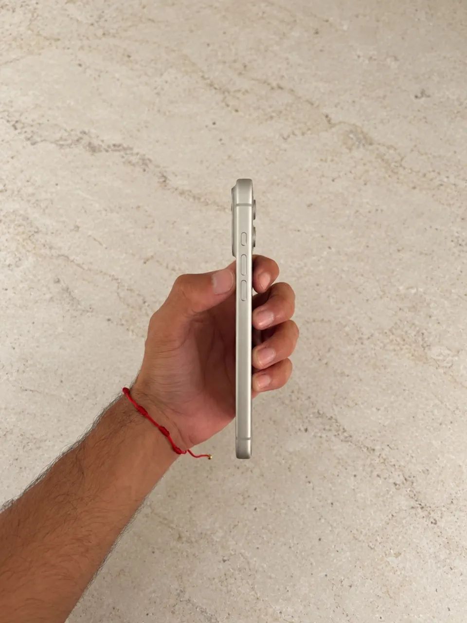 iPhone 17 pro max 256gb - Foto 3