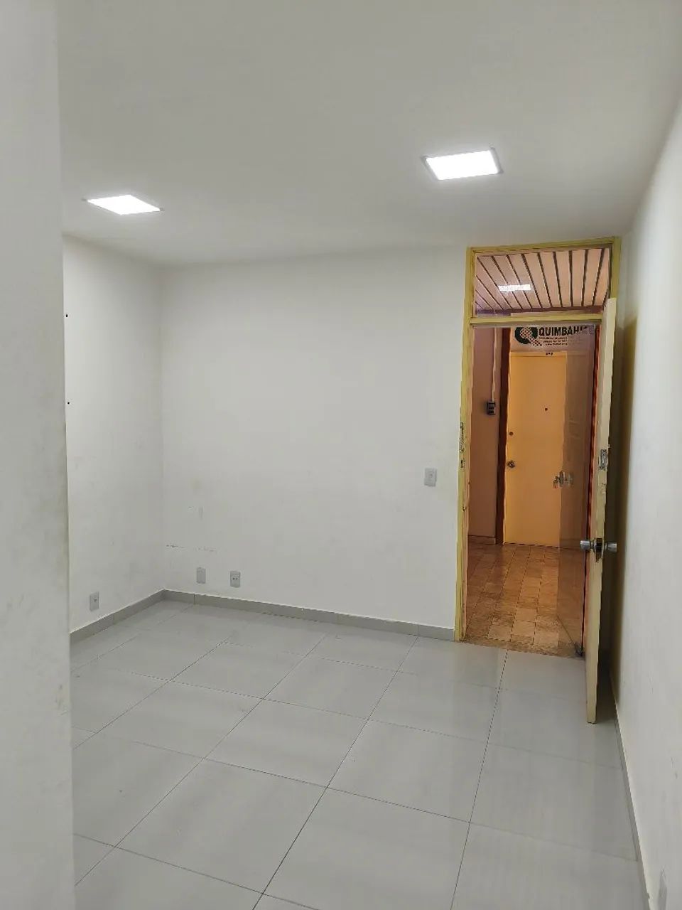 Vende-se  - Foto 5