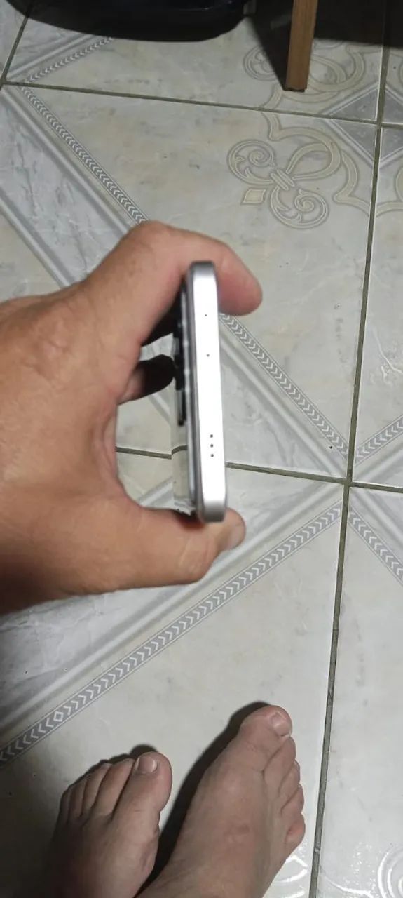 Xiaomi poco x6 pro  - Foto 4