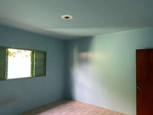 Venda de Casa em Guarantã, 3 quartos, suíte - Foto 2