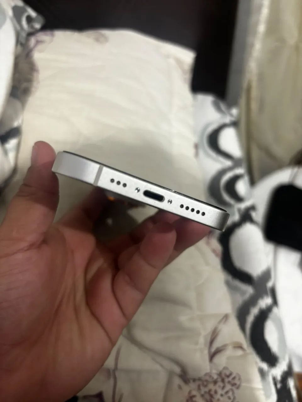 iPhone 14 - Foto 3