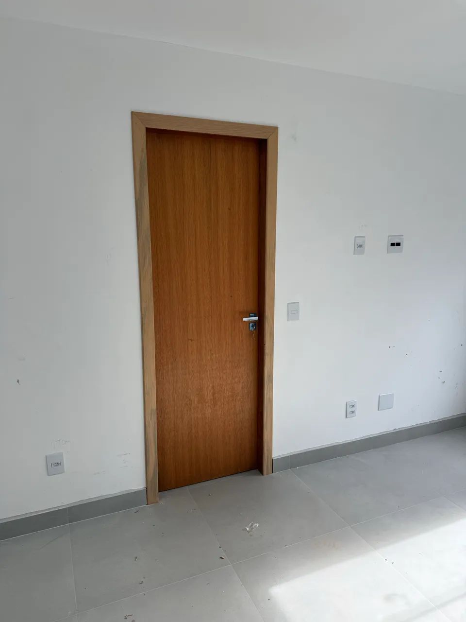 Casa linear maravilhosa - Foto 5