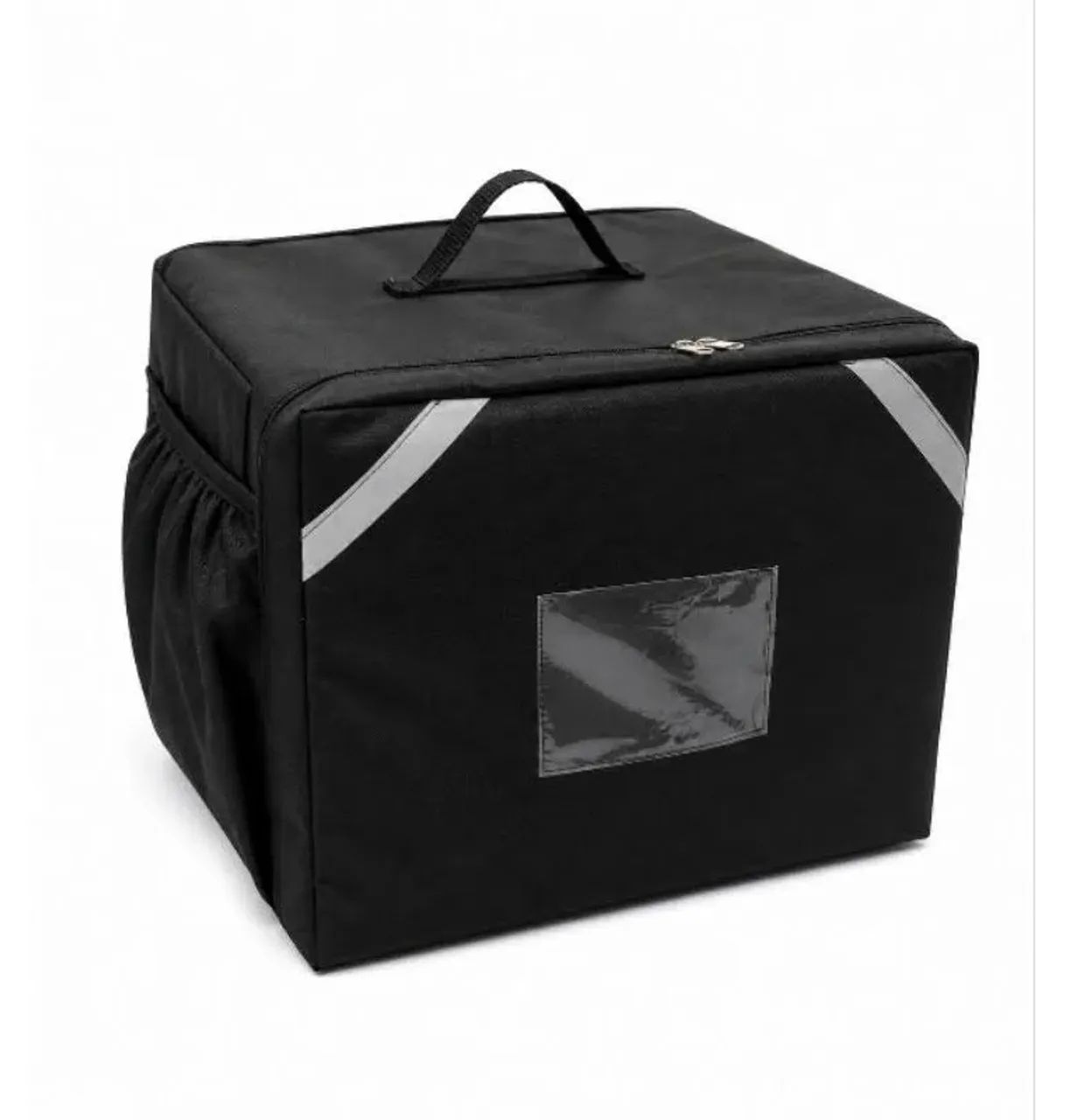 Beg para iFood ou entregas  - Foto 2