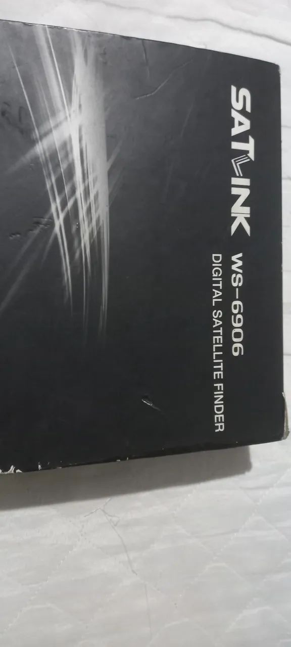 SatLink - Foto 2