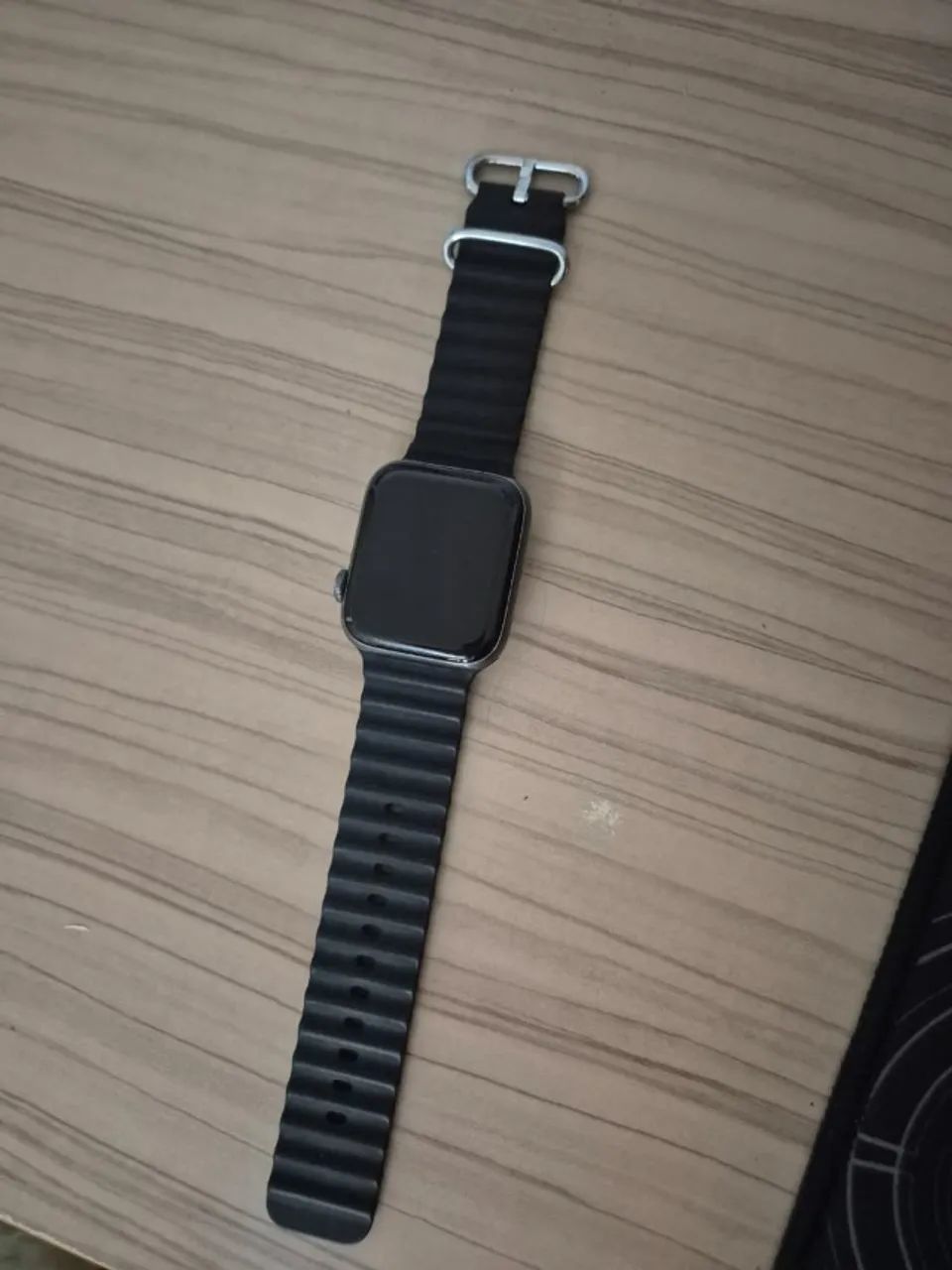 Apple Watch Series 5 44 mm - Foto 4