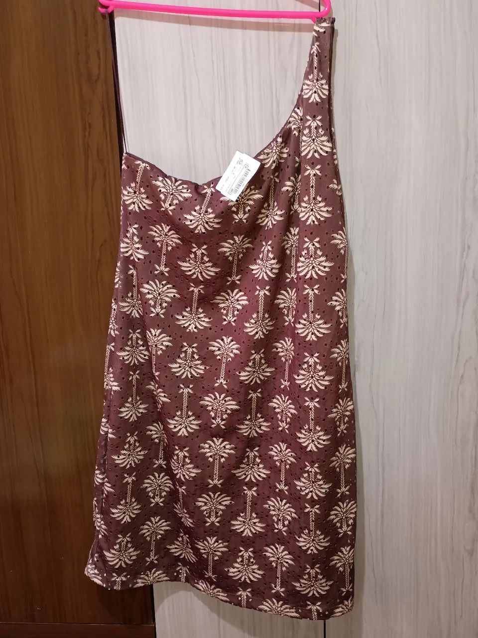 Lote de vestido adulto  - Foto 3