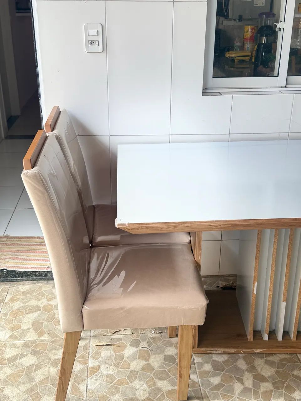 Mesa de jantar65082643547395120