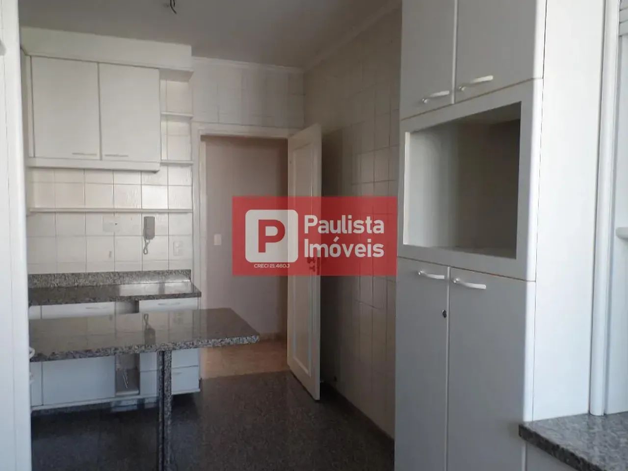 Apartamento à Venda e Locação, 186m², Amplo com 3 Suítes , Elegância e Espaço no Coração d - Foto 11