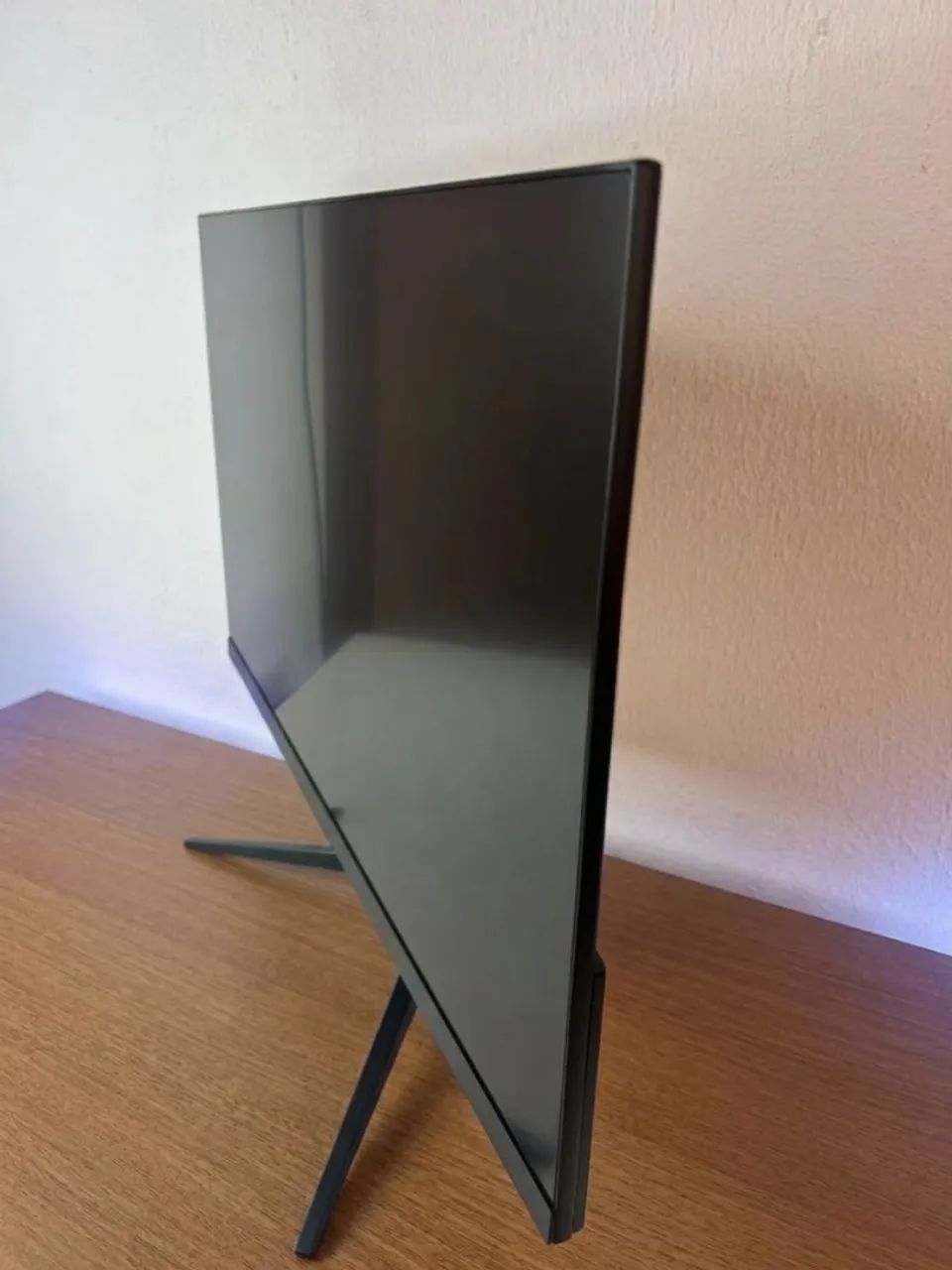 MONITOR ACER 24 POLEGADAS 100HZ ACEITO TROCAS - Foto 2