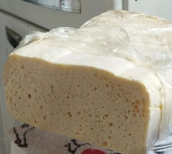 Queijo coalho  - Foto 2