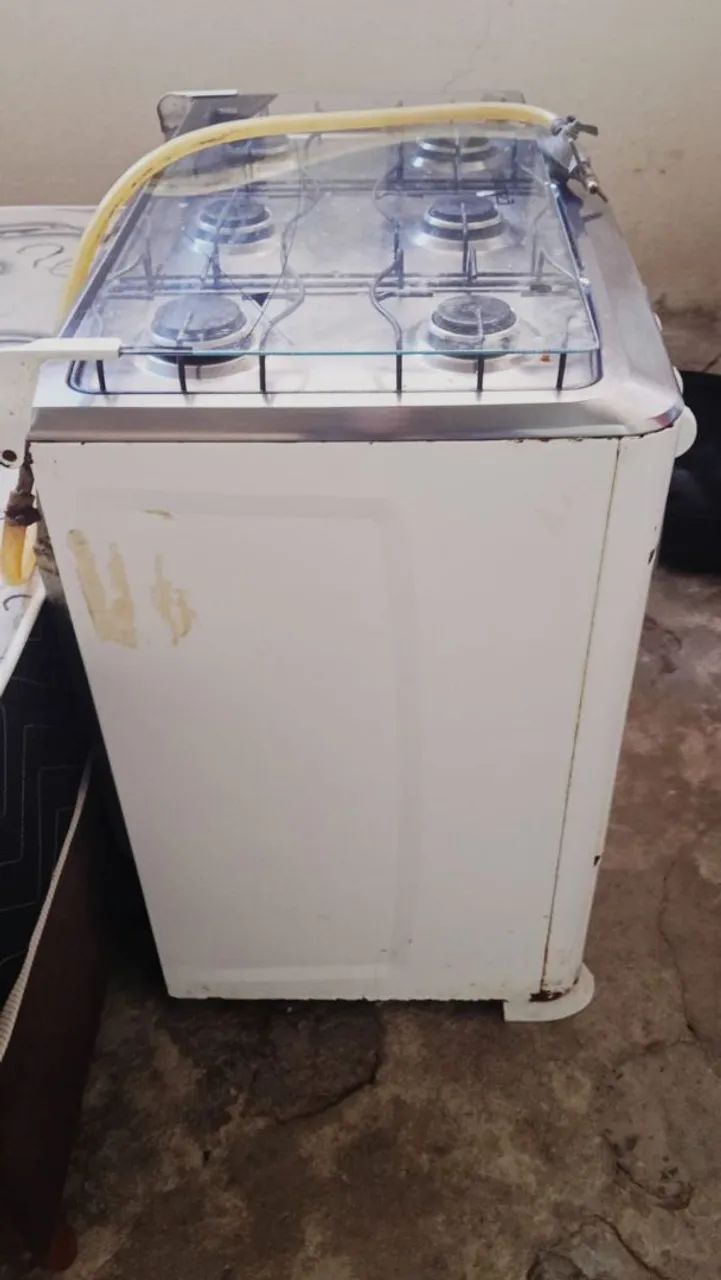 Vendo móveis barato  - Foto 3
