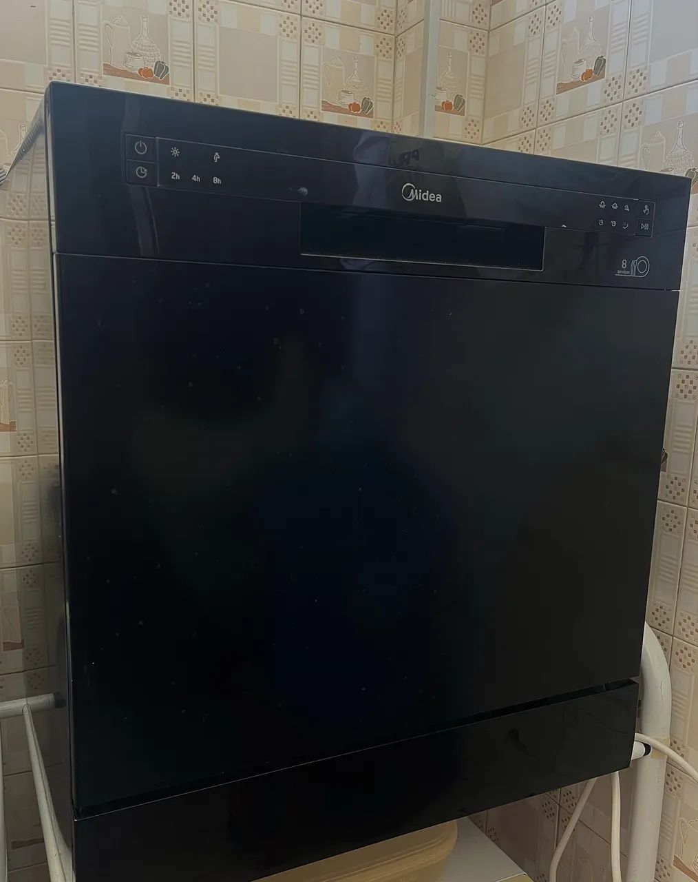 Vendo tudo por mudança - Foto 2