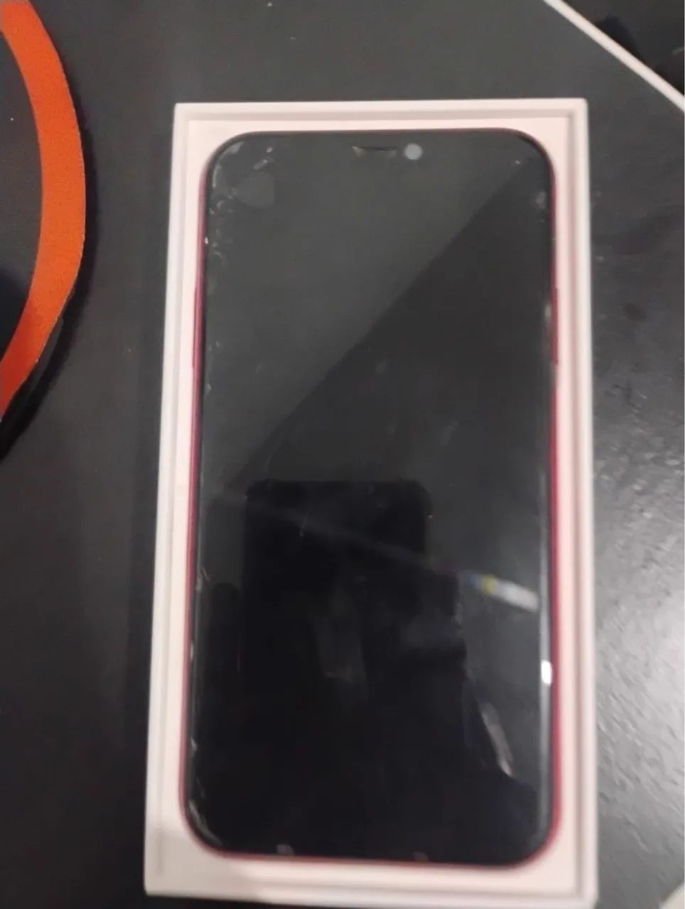 iPhone 11 64g - Foto 3