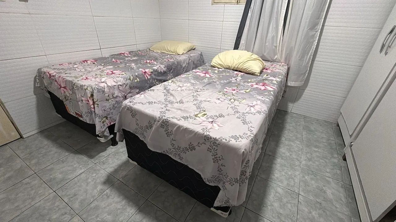 Cama de solteiro  - Foto 3