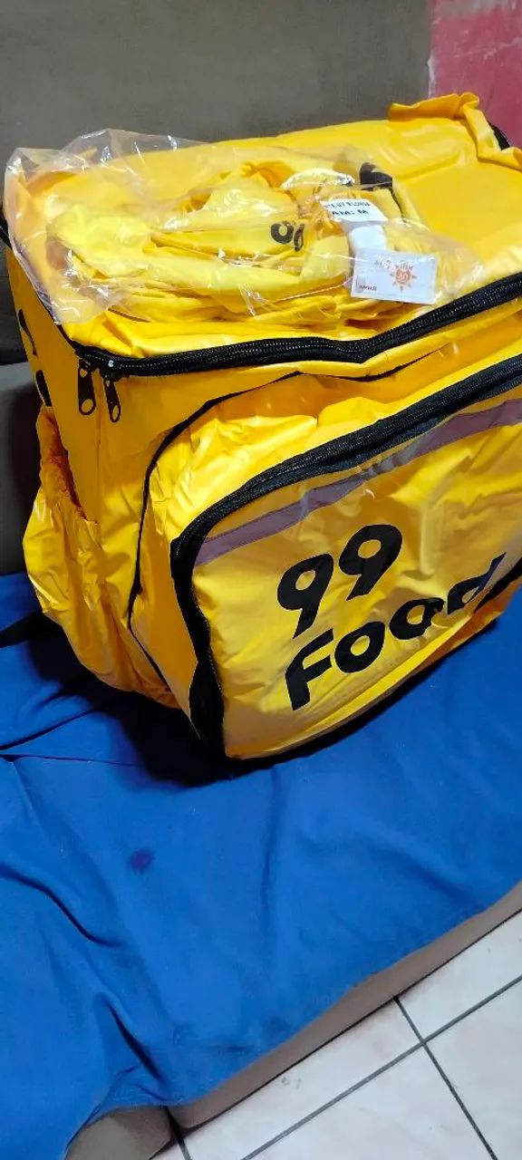 Berg  - Foto 2