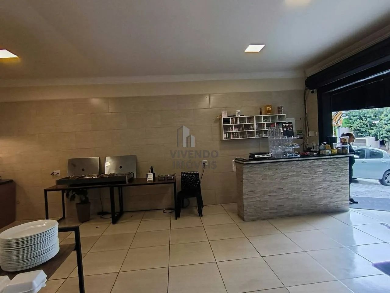 RESTAURANTE EM GUARULHOS - Foto 4