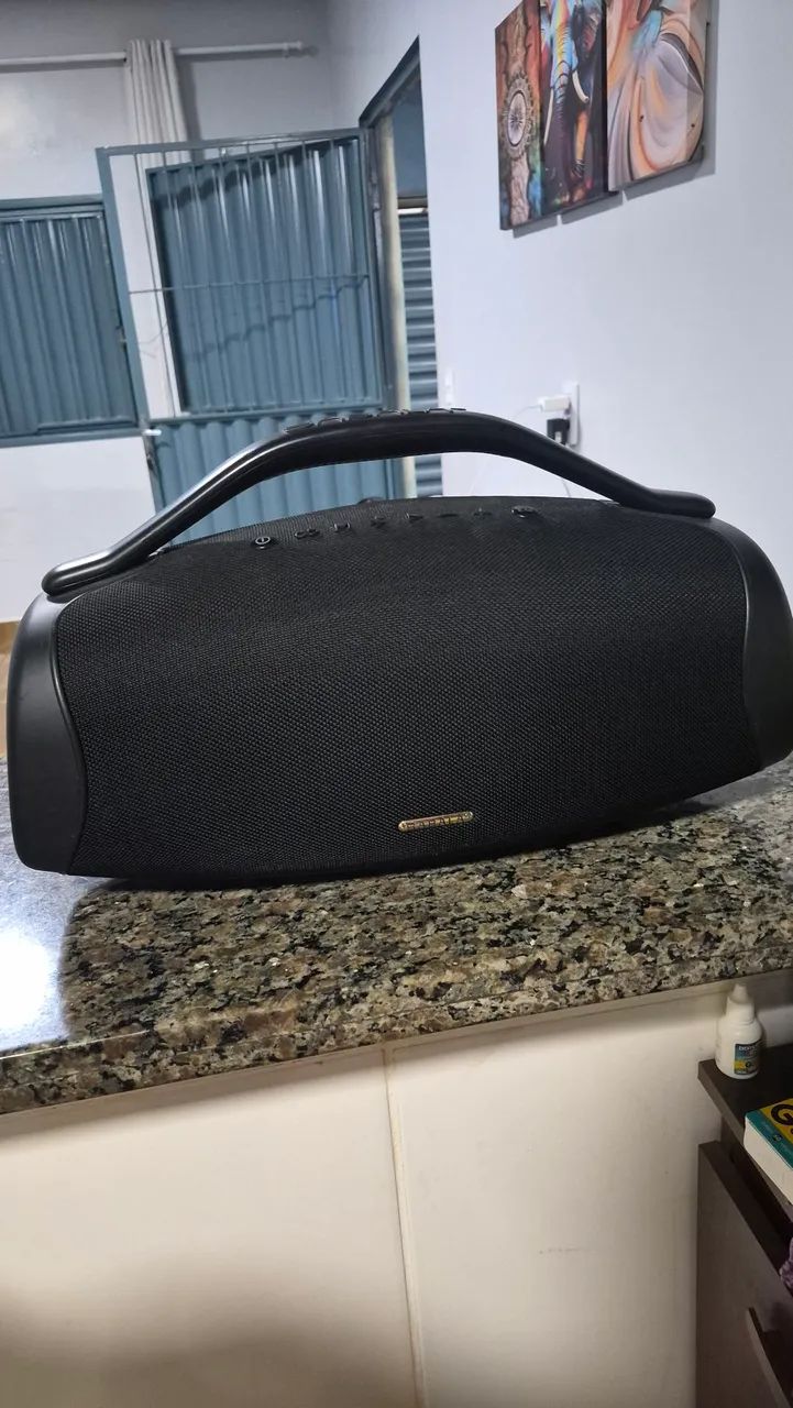 Sabala Dr 909 . Semi nova . Troco em drone ou em PCP - Foto 2