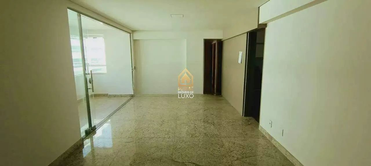 Apartamento para locação com 4 quartos no bairro Buritis - Foto 3