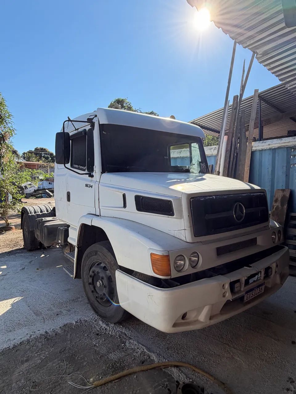 MB 1634 ANO 2006