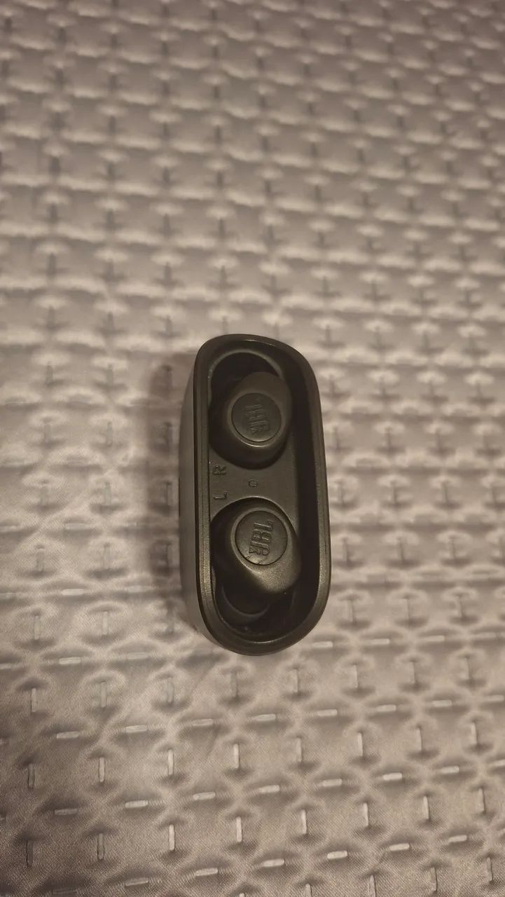 Fone jbl - Foto 3
