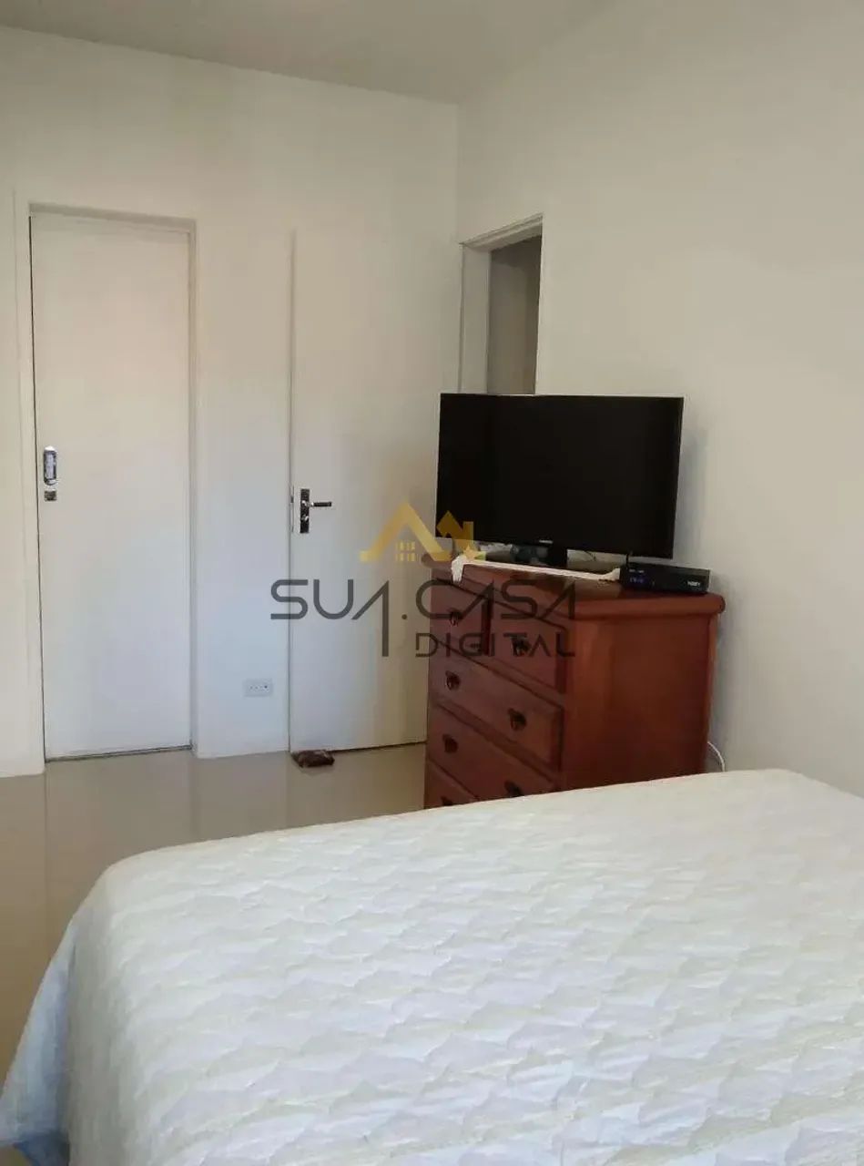 BAAP3967 | Apartamento à venda com 2 quartos na ABM | Barra da Tijuca REF: BAAP3967 - Foto 5