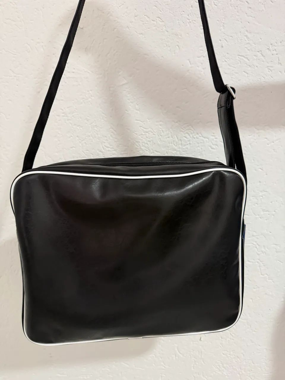 Bolsa adidas Airliner - Foto 2