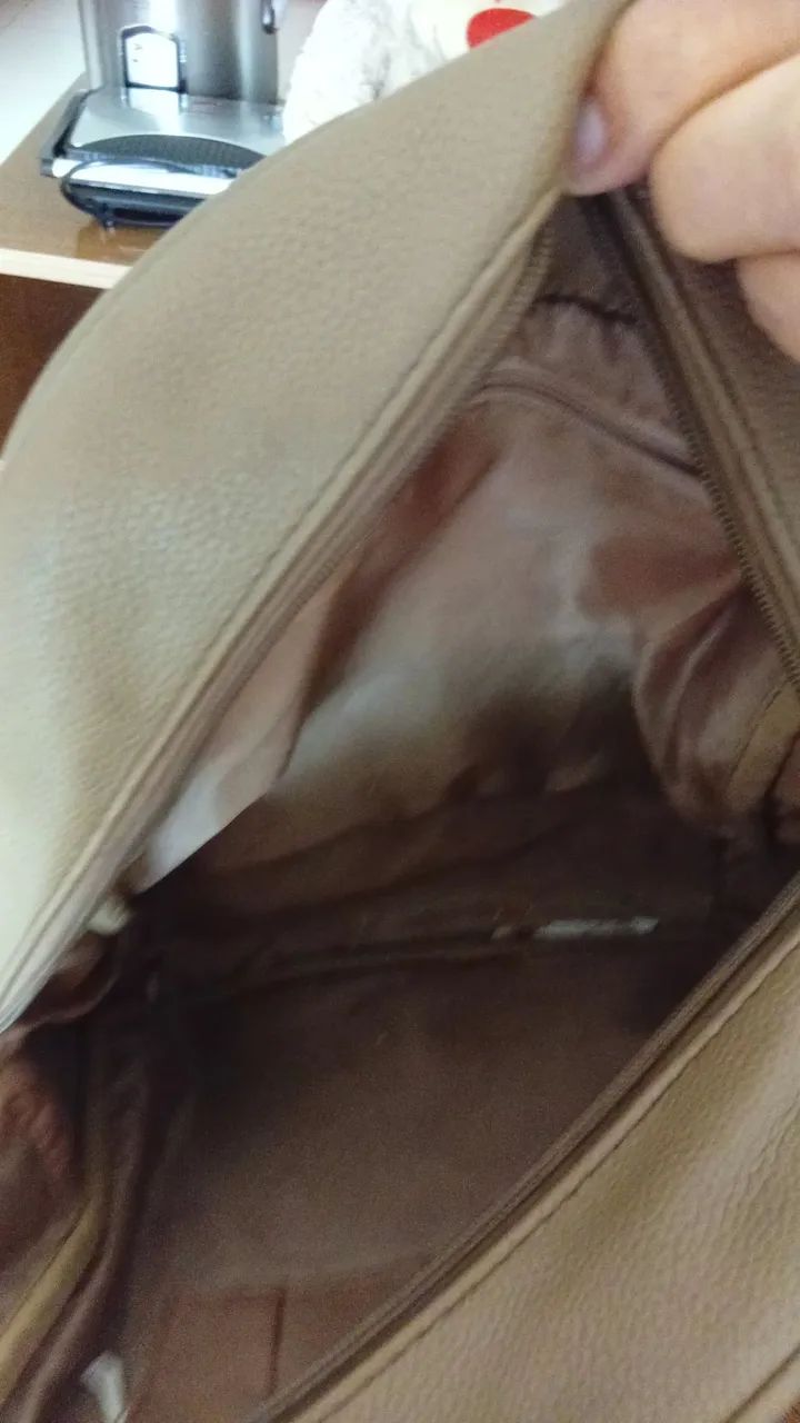 Mochila  - Foto 3
