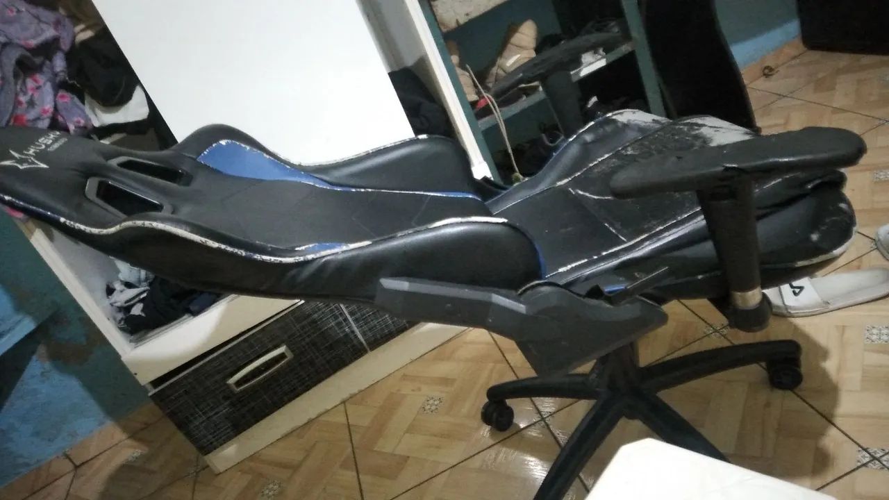 Usado  - Foto 3