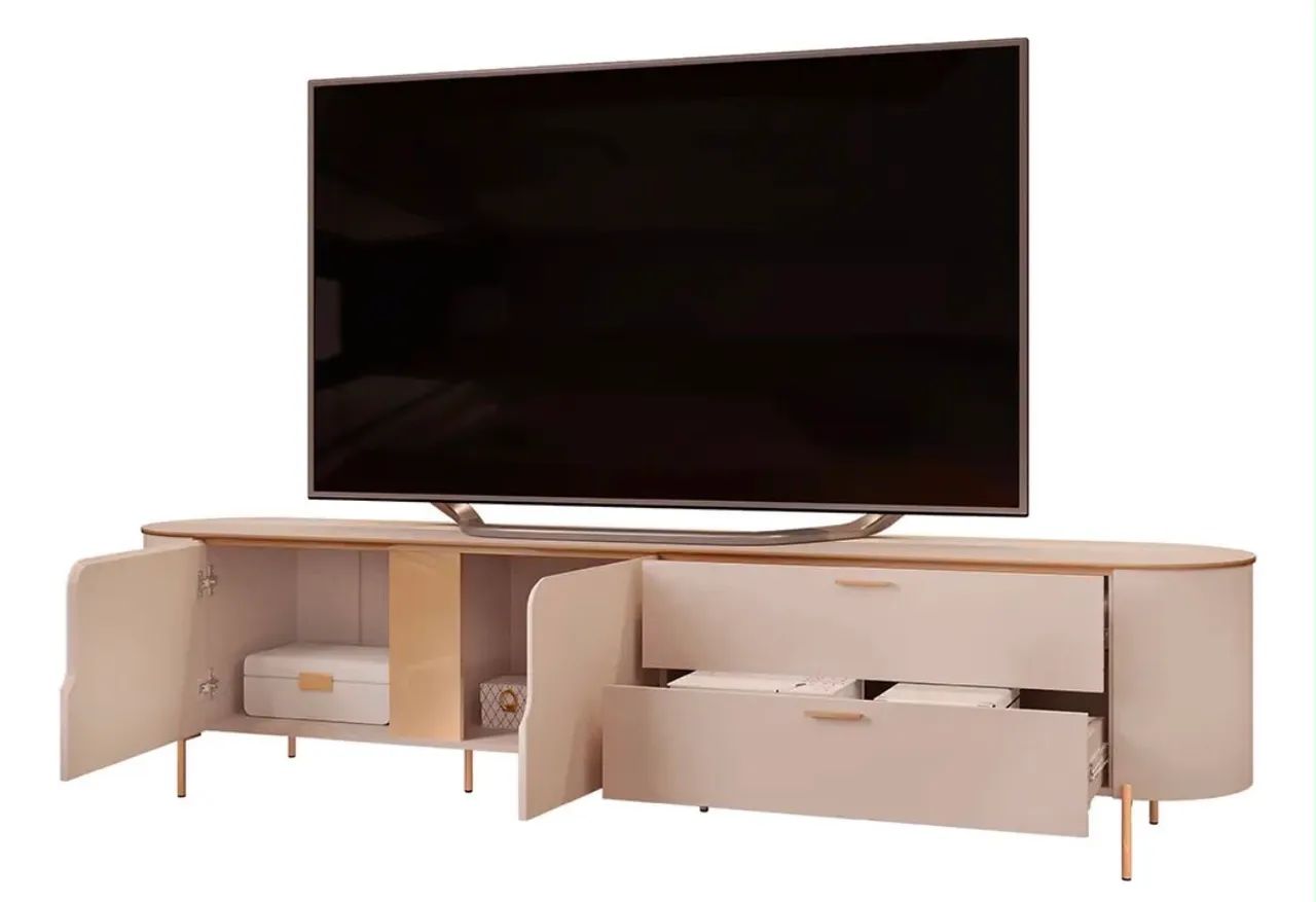 Hack para sala