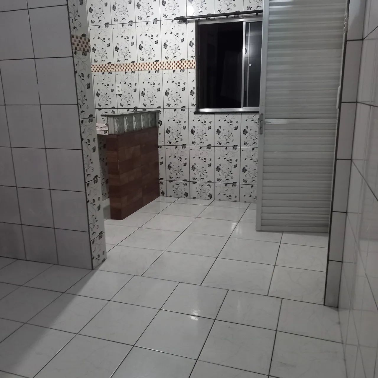 ALUGO KIT NET NA CIDADE OPERÁRIA  - Foto 4