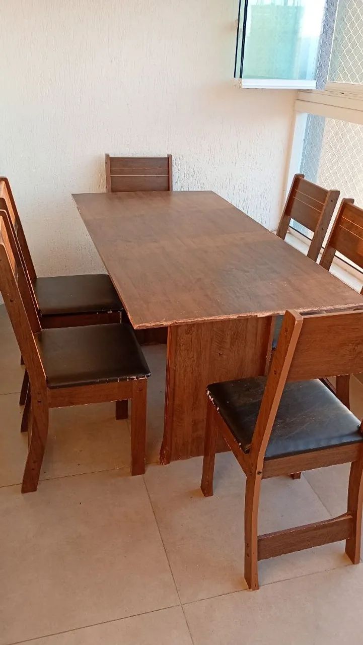 Oportunidade  - Foto 5