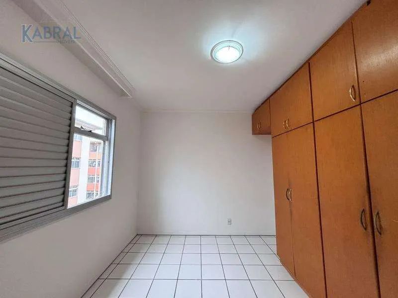 Residencial Estrela - Foto 5