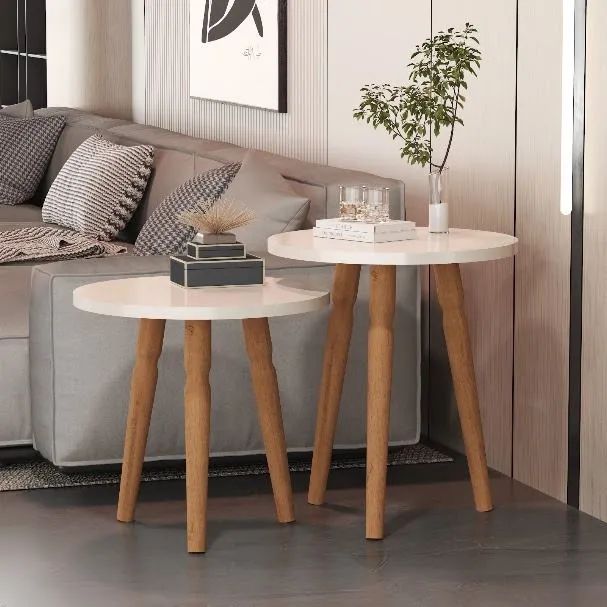 Conjunto mesa atalanta 