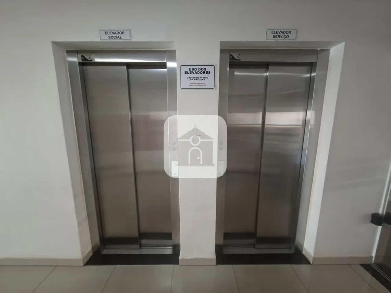 Apartamento Padrão em Uberlândia - Foto 3
