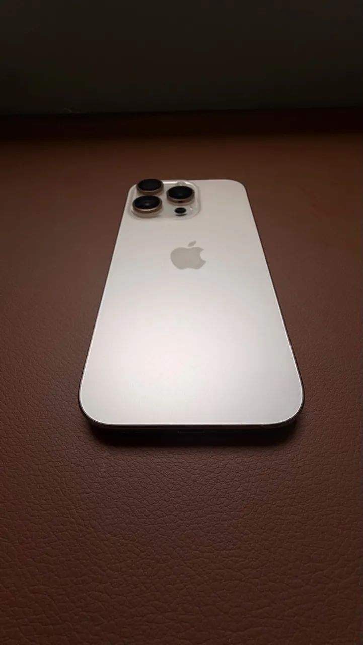 iPhone 16 Pro 256GB