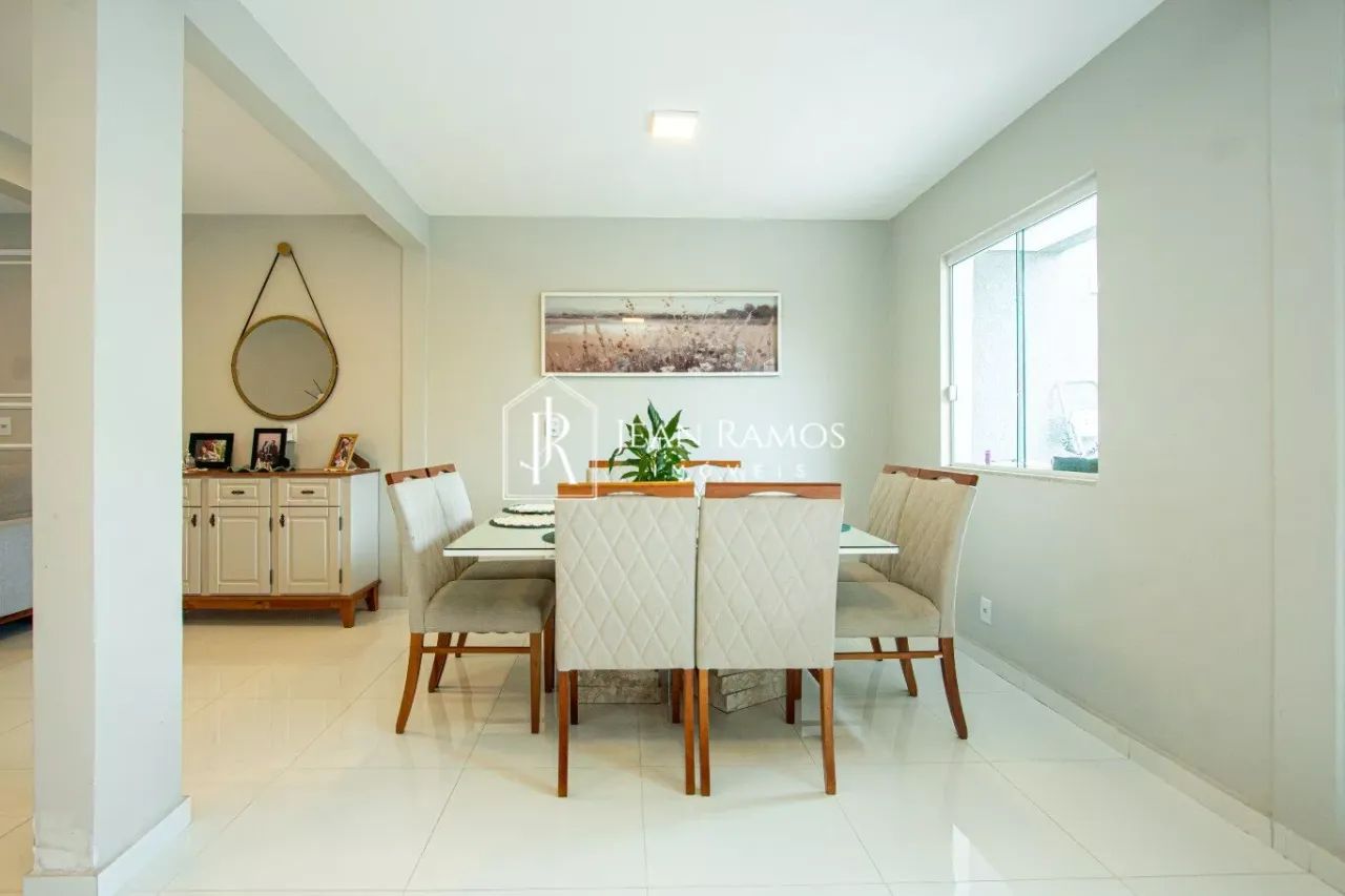 Sobrado para , 3 quarto(s), Alto Boqueirão, Curitiba - Foto 12