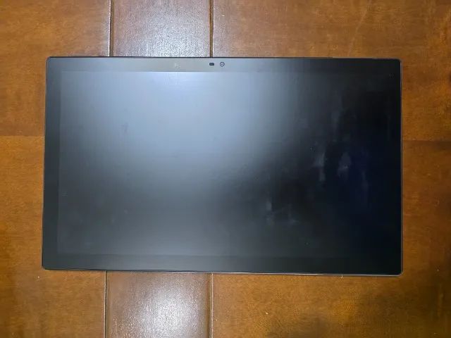TABLET 14 POLEGADAS  - Foto 3