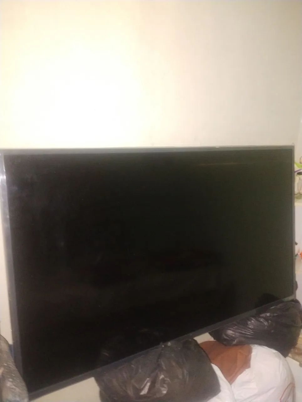 Tv  - Foto 3