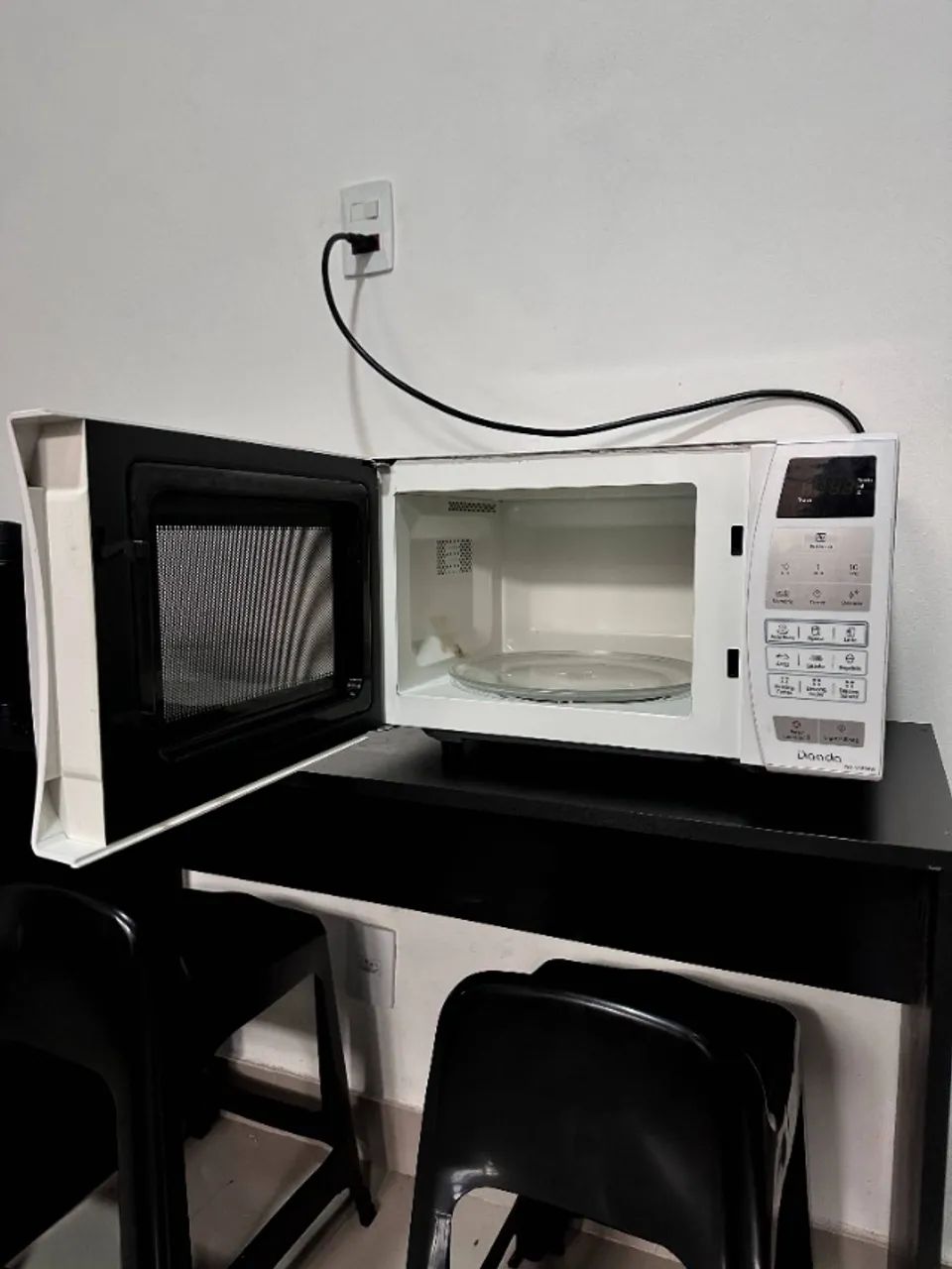 MICROONDAS - Foto 2
