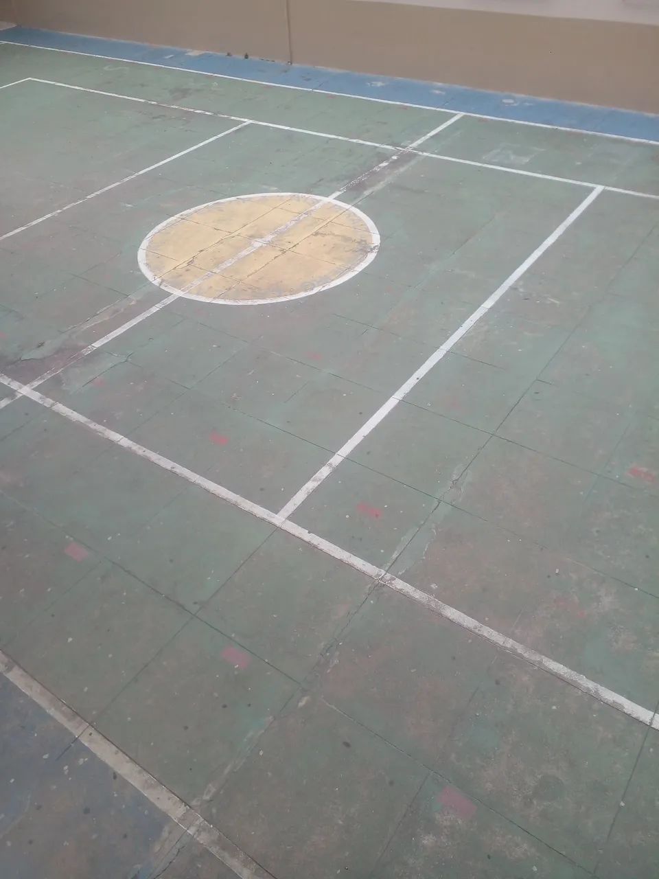 Cor & ART pinturas  - Foto 4