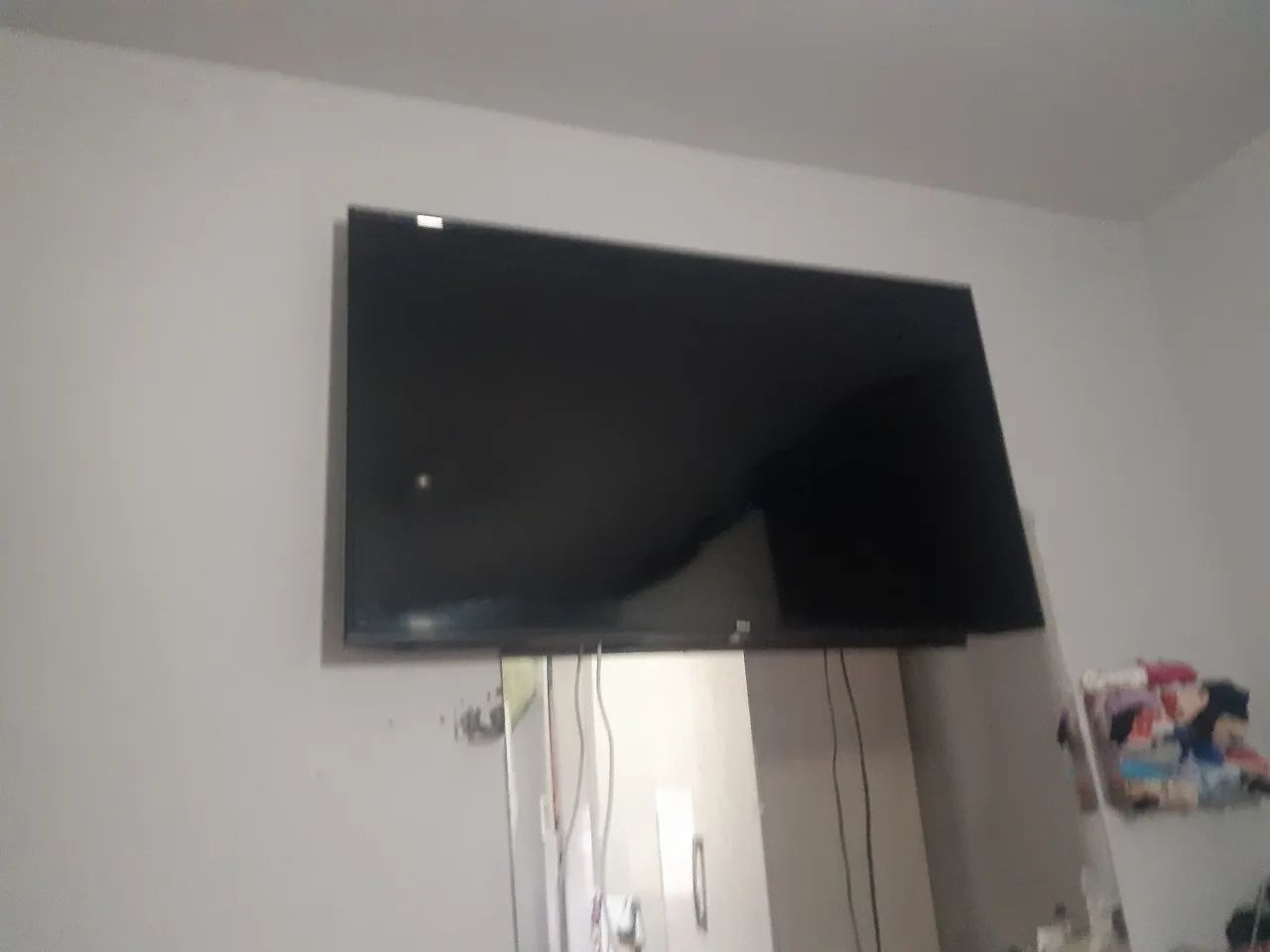TV Philipis
