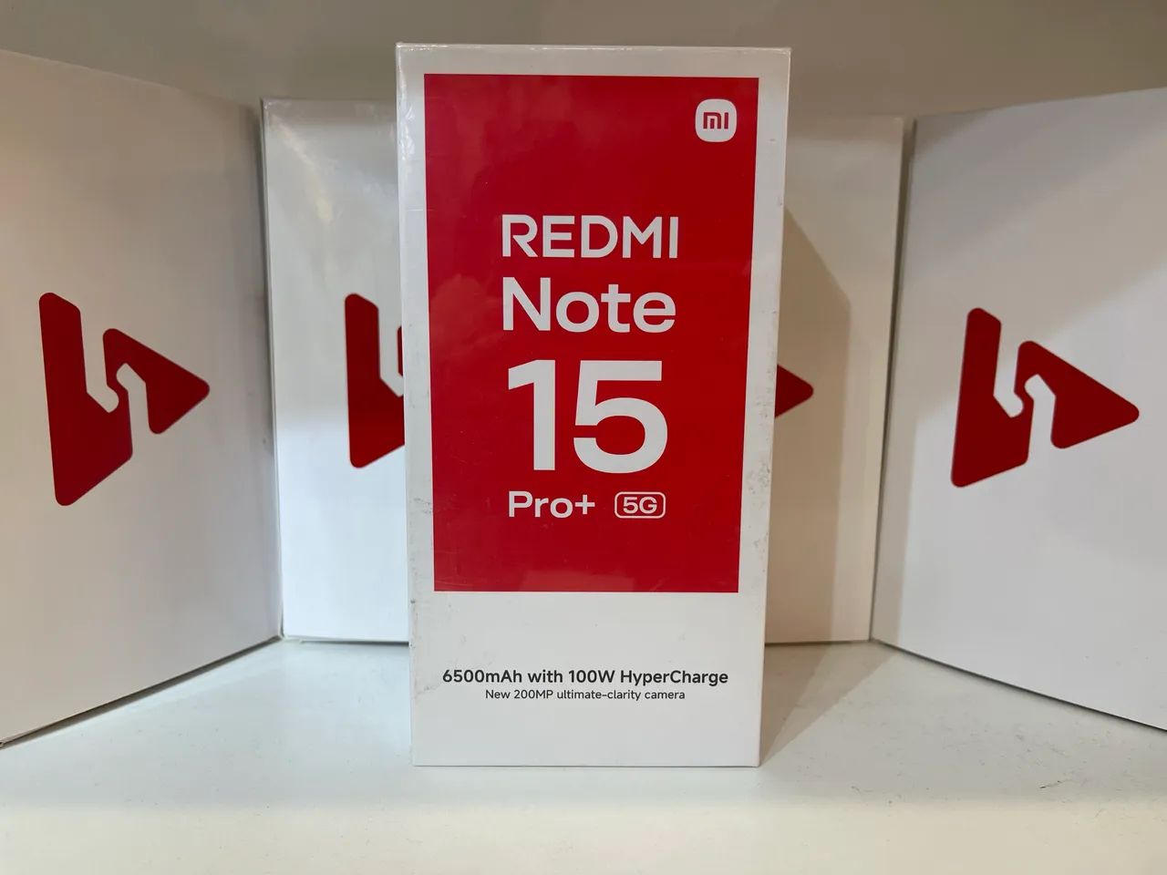 Lançamento note 15 pro + 5G 256giga/8ram global 
