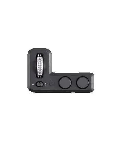 Osmo pocket dji  Super Nova e Acessórios  - Foto 2