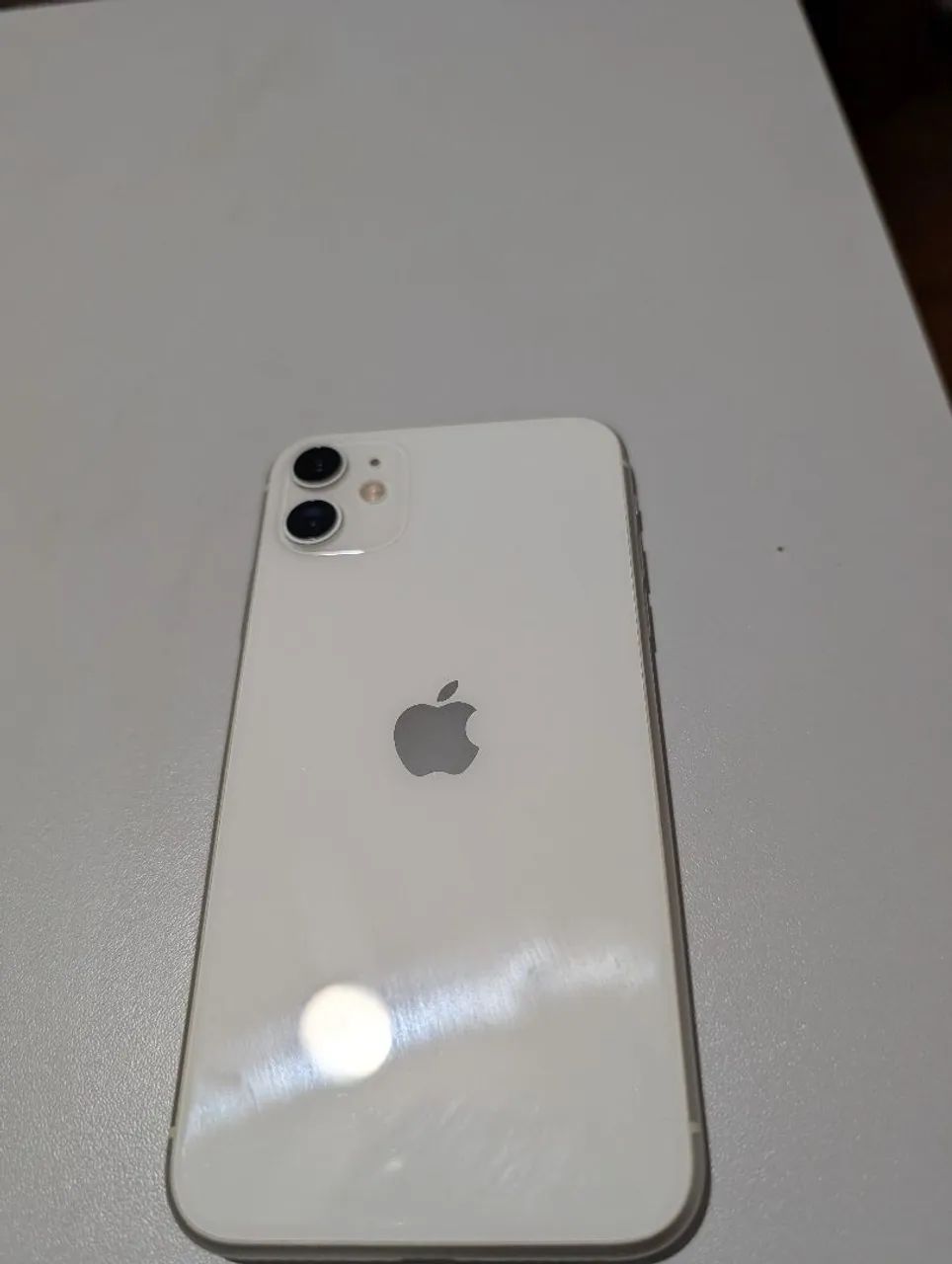 iPhone 11 64gb Branco - Foto 3