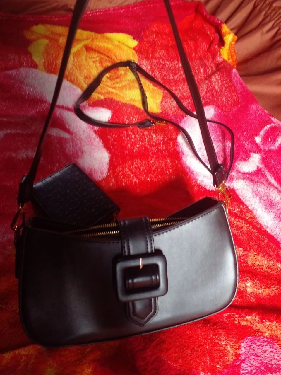 Bolsa   - Foto 5