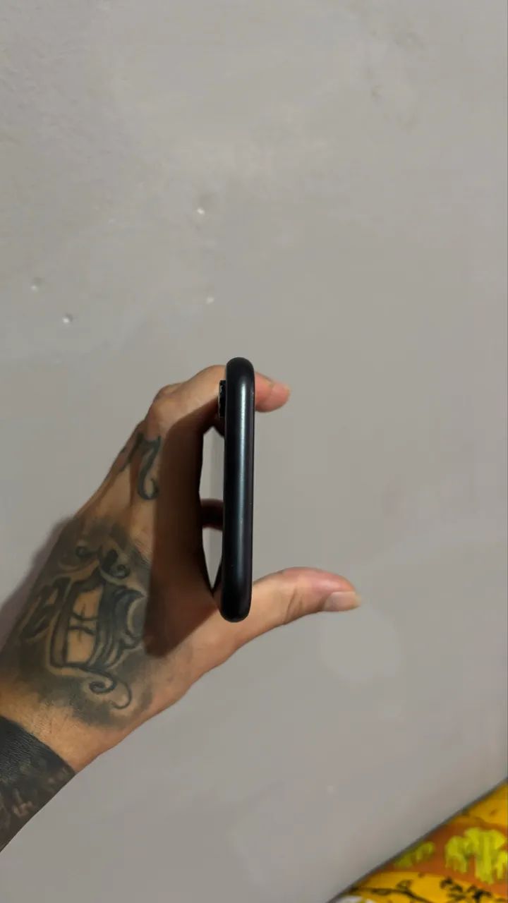 iPhone XR em estado de novo  - Foto 2