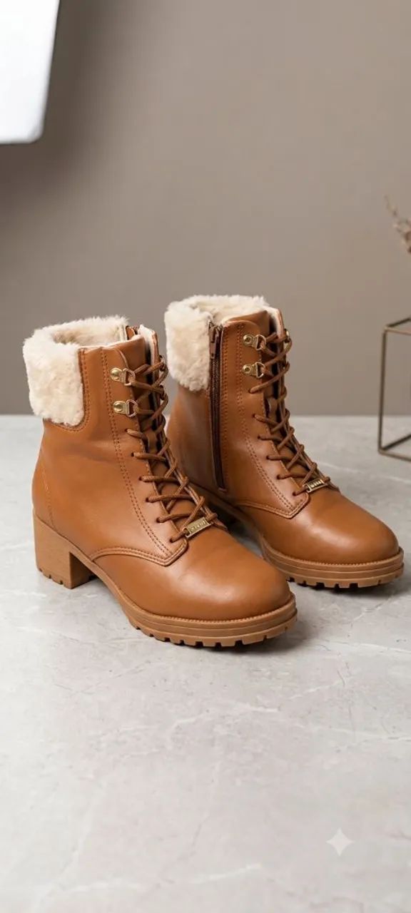 BOTA MOLEKINHA 33