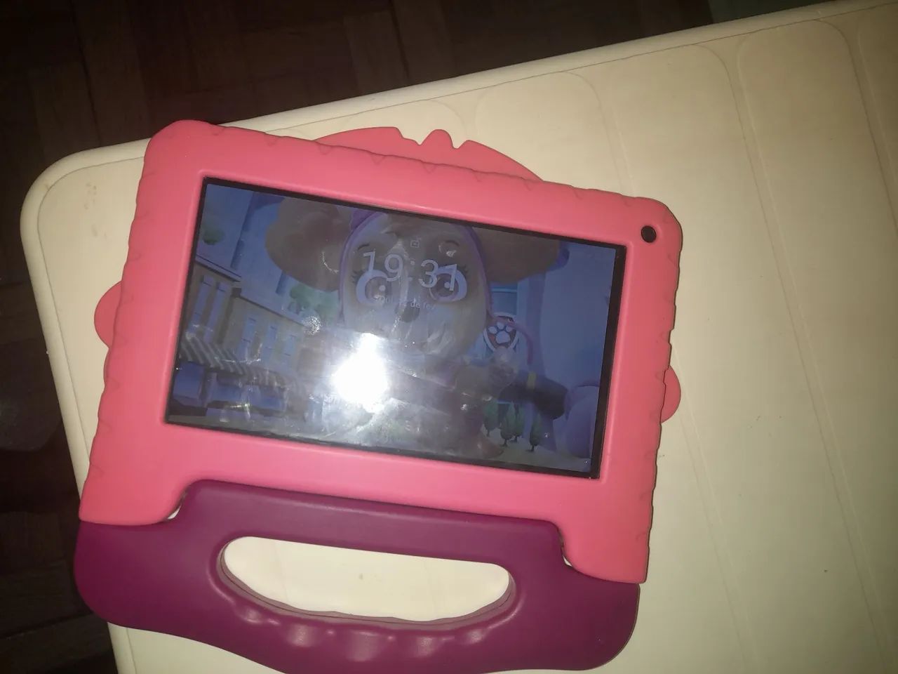 Tablete 200 reas aseso a internet